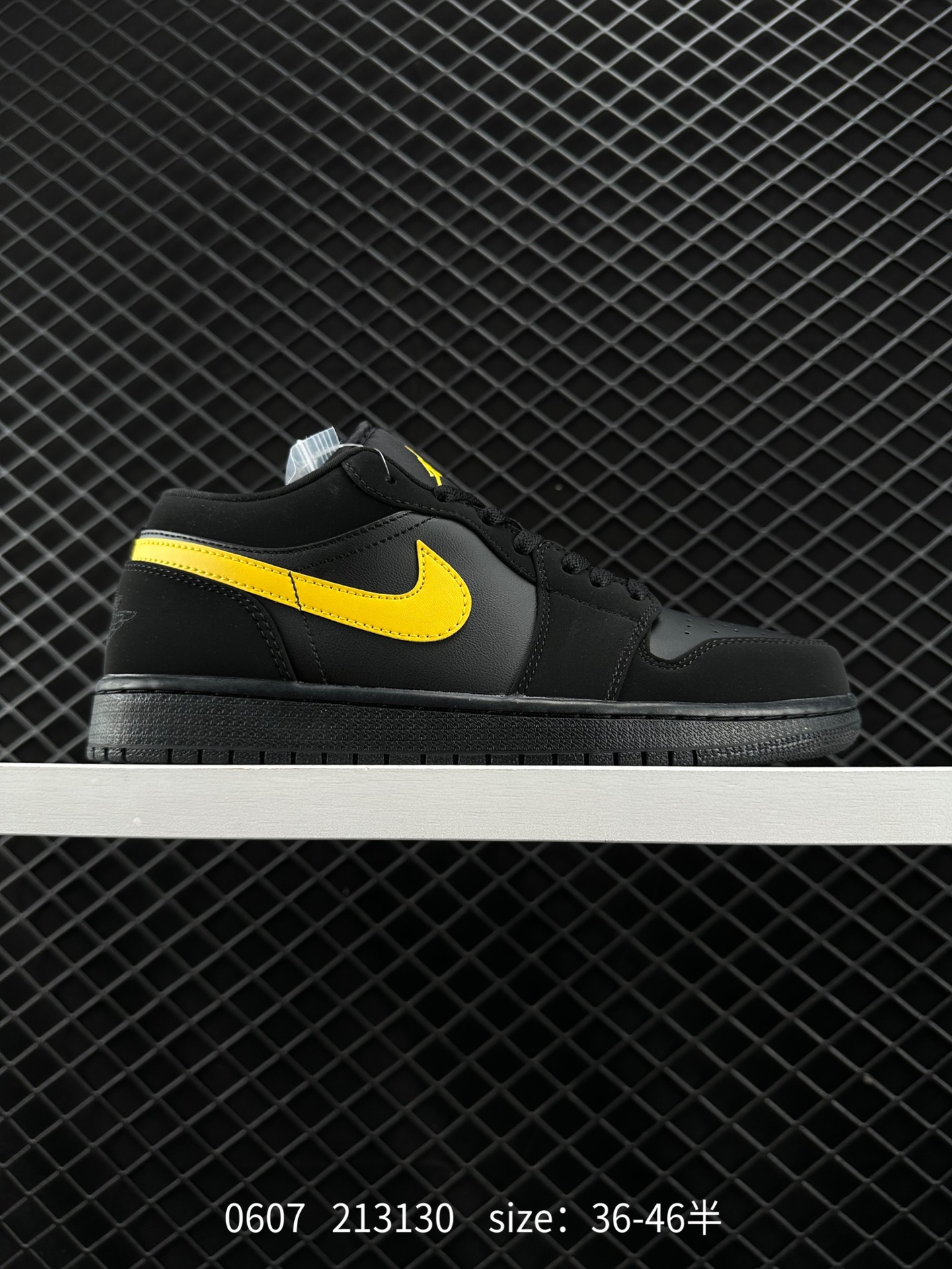 Nike Air Jordan 1 Low AJ1 Nike Air Jordan 1 Low AJ1